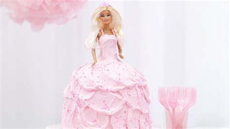 fairy-tale-princess-cake-cakes-mania image