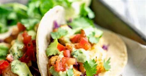 10-best-cod-fish-tacos-recipes-yummly image
