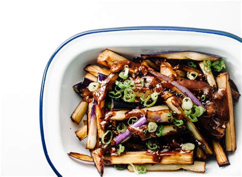 21-delicious-eggplant-recipes-for-dinner-eat-this image