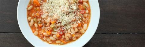 cannellini-bean-soup-recipe-from-jessica-seinfeld image