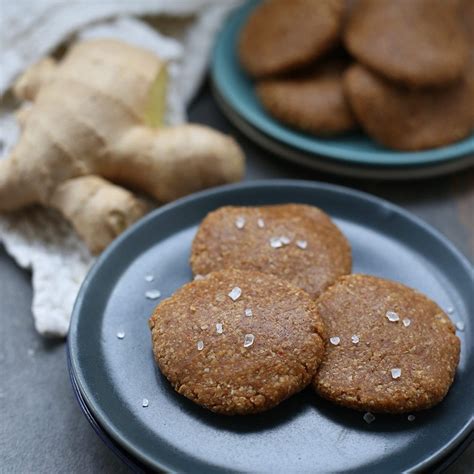 raw-gingerbread-cookies-the-healthy-maven image
