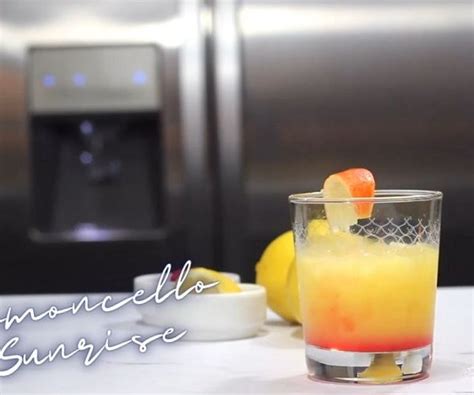 limoncello-sunrise-recipe-advanced-mixology image