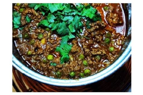 minced-beef-curry-spoonacular image
