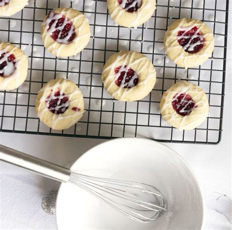 57-best-thumbprint-cookie-recipes-how-to-make image