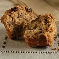 raisin-bran-muffins-recipe-pbs-food image