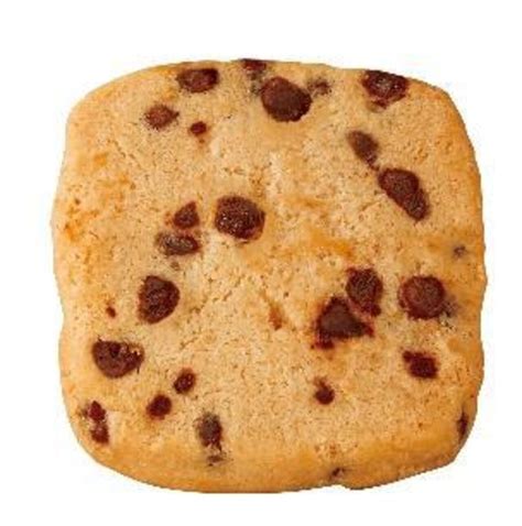 aunt-stellas-cookies-chocolate-chip-series-entabecom image
