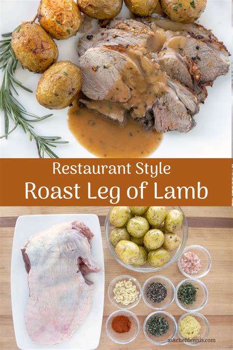 oven-roasted-leg-of-lamb-chef-dennis image