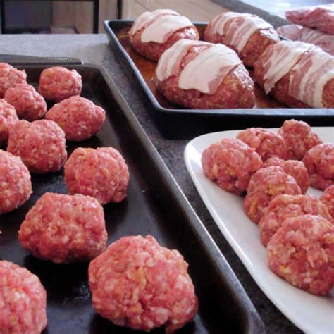 how-to-make-meatballs-german-style-just-like-oma image