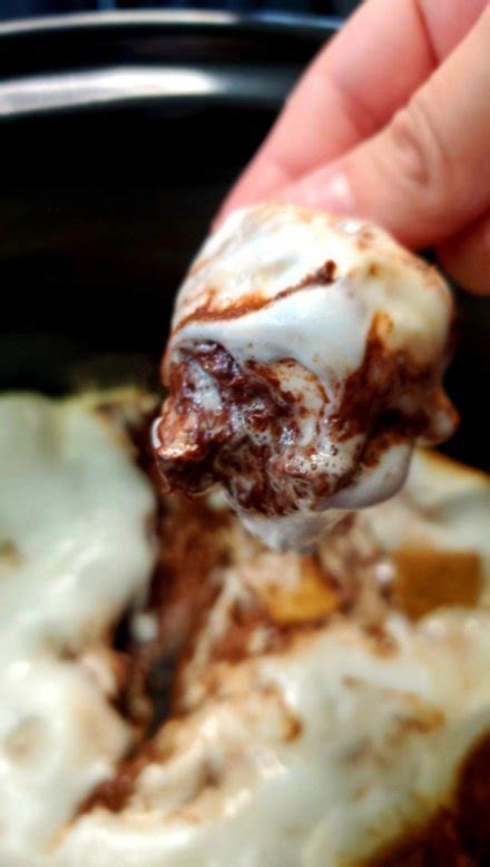 slow-cooker-smores-dip-the-six-figure-dish image