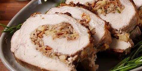 best-stuffed-pork-loin-recipe-how-to-make-stuffed image