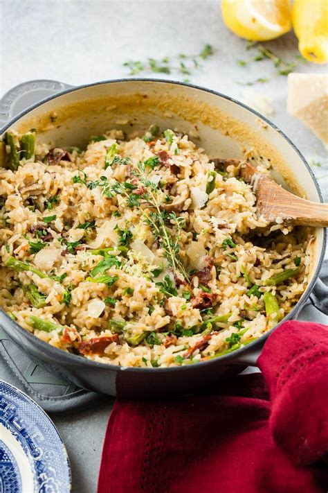 one-pot-creamy-winter-asiago-cheese-rice-oh-sweet image