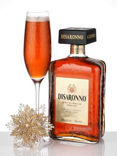 top-10-disaronno-drinks-only-foods image