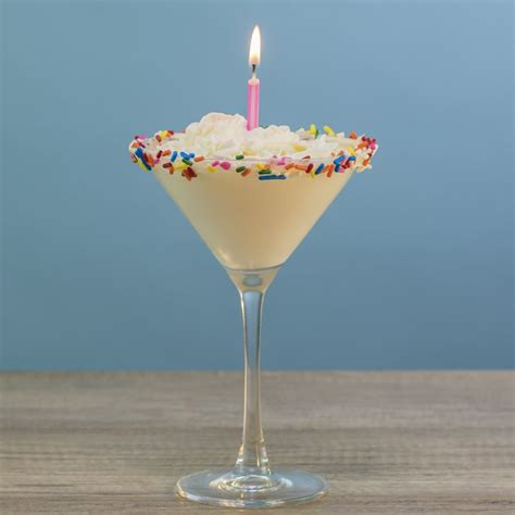 birthday-cake-martini-1-tipsy-bartender image