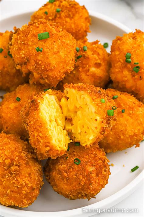 fried-mac-and-cheese-balls-recipe-eating-on-a-dime image