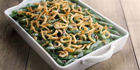 french039s-green-bean-casserole-keeprecipes image