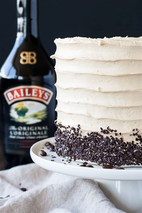 coffee-baileys-cake-liv-for-cake image