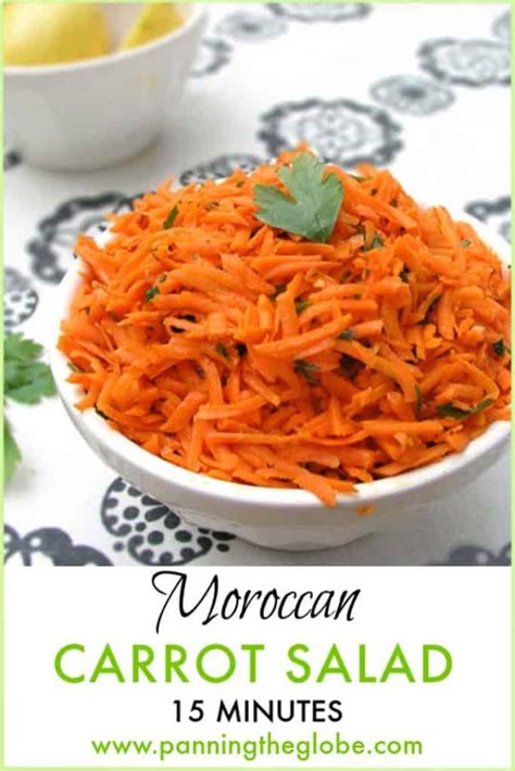 moroccan-raw-carrot-salad-a-great-side-dish-in-15 image
