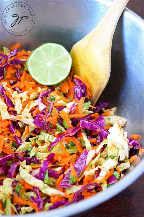 mexican-coleslaw-the-gracious-pantry-clean-eating image