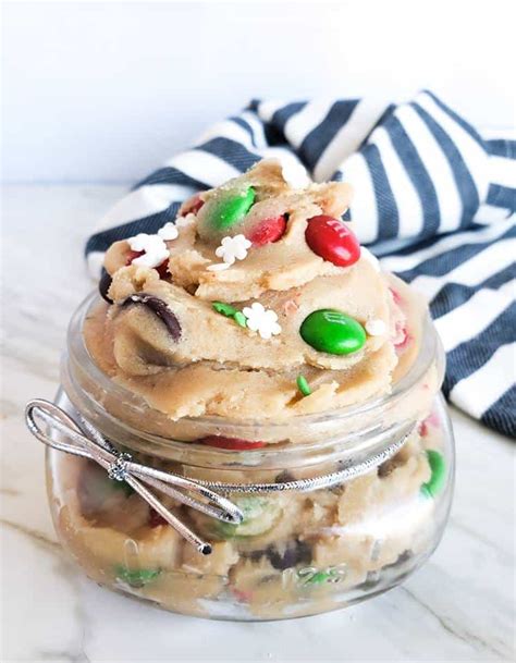 the-best-edible-cookie-dough-recipe-erhardts-eat image