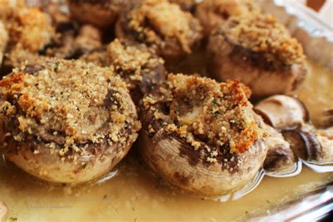 moms-stuffed-mushrooms-whats-cookin-italian-style image