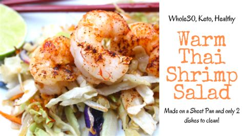 warm-thai-shrimp-salad-whole30-paleo-keto-my image