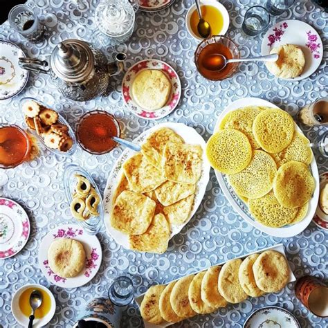 the-moroccan-bread-all-kinds-that-you-have-to-try image