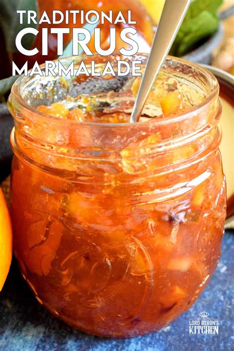 traditional-citrus-marmalade-lord-byrons-kitchen image