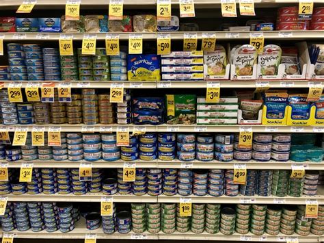 all-the-types-of-canned-tuna-and-their-labels-explained image