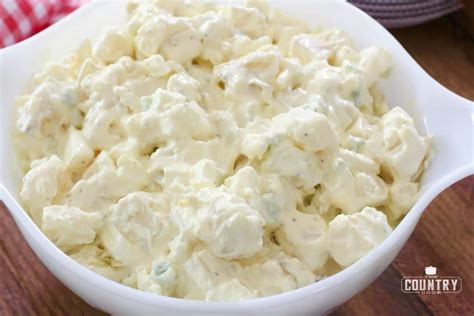 best-ever-potato-salad-video-the-country-cook image