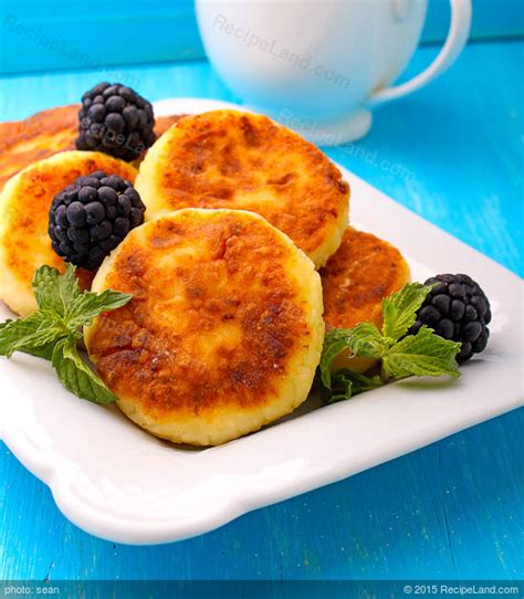 breakfast-cream-cheese-pancakes image