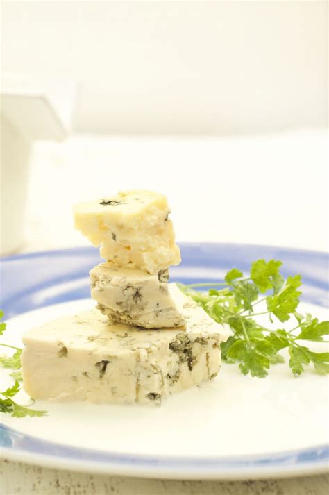 blue-cheese-potato-bake-classic-yet-so-different image