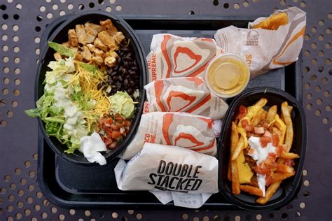 10-healthy-taco-bell-menu-items-thatll-fill-you-up image
