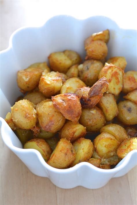 paprika-roast-potatoes-the-naptime-chef image