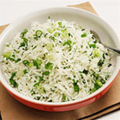 herbed-rice-canadian-living image