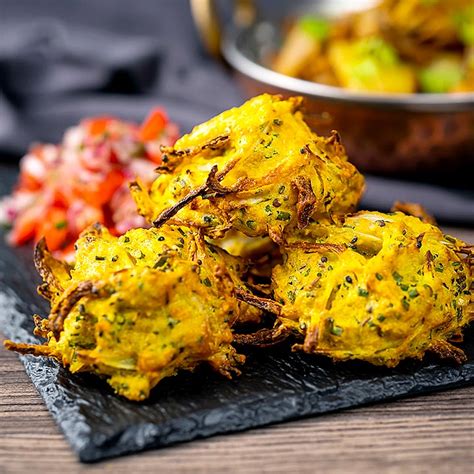 lighter-easy-air-fryer-onion-bhaji-or-pakora-krumpli image