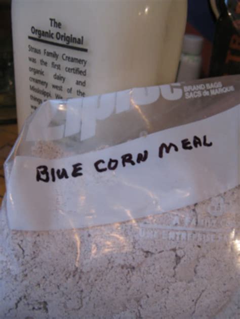 recipe-savory-blue-cornmeal-griddle-cakes-kitchn image