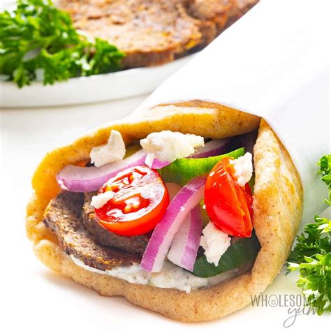 easy-gyro-meat-recipe-how-to-make-gyros image