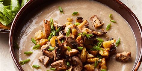 10-vegan-creamy-soup-recipes-eatingwell image