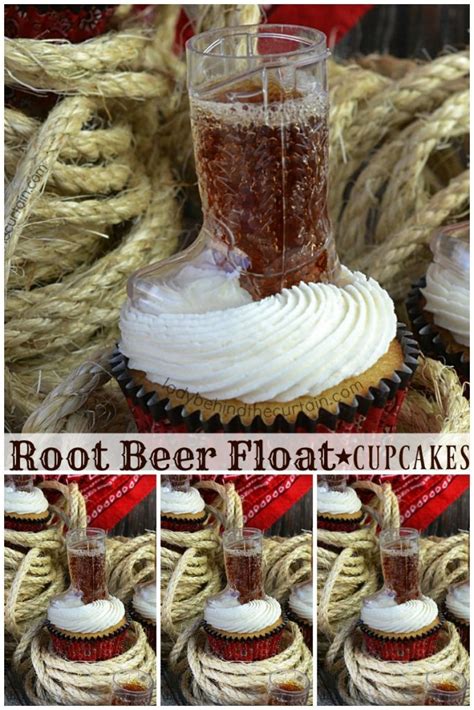 root-beer-float-cupcakes-lady-behind-the-curtain image