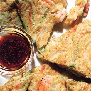shrimp-and-green-onion-pancakes-recipe-bon-apptit image