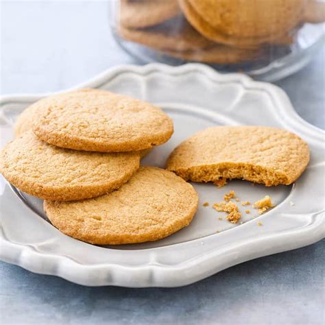 butterscotch-cookies-cooks-country image