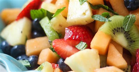 10-best-alcohol-fruit-salad-recipes-yummly image