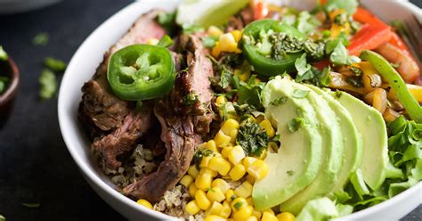 taco-bowl-recipes-made-better-without-the-shell image