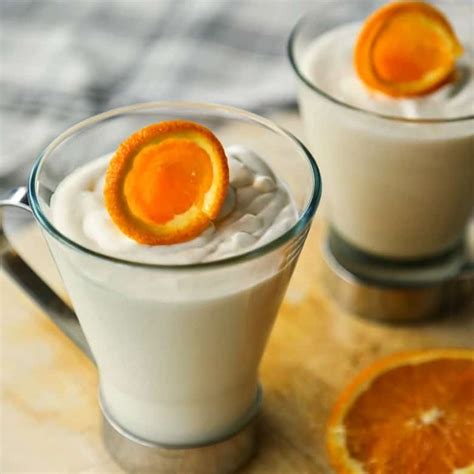 creamy-orange-mousse-foodie-with-family image