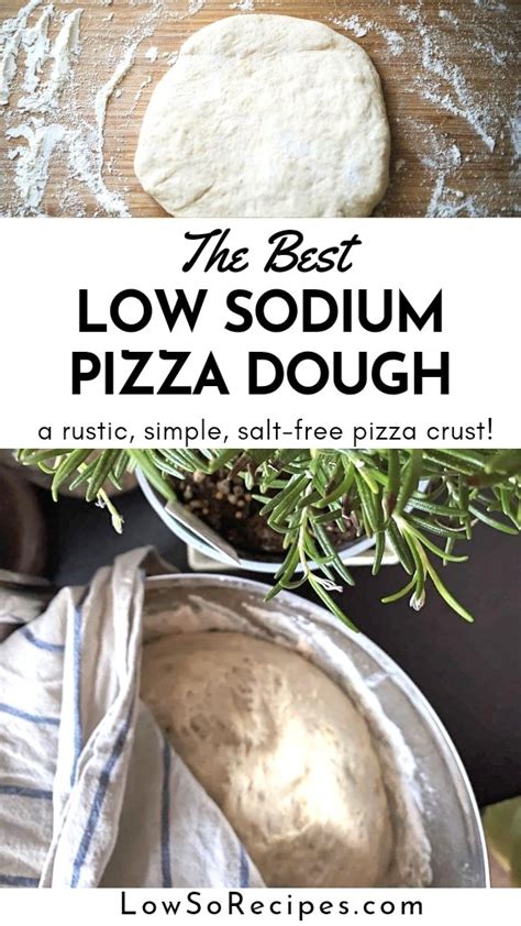low-sodium-pizza-crust-recipe-no-salt-added image