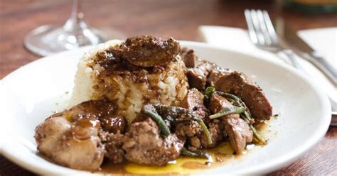 10-best-chicken-livers-rice-recipes-yummly image