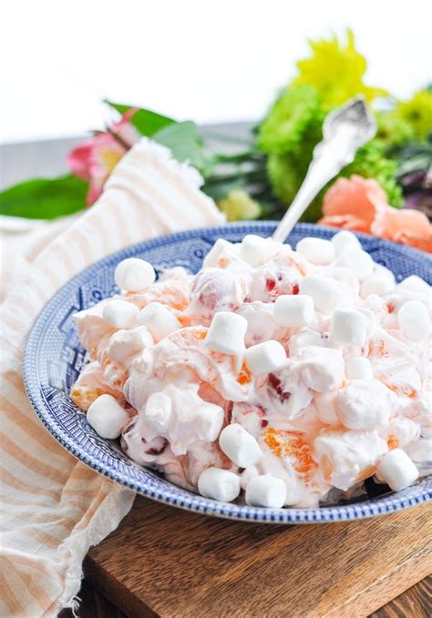 pink-ambrosia-salad-the-seasoned-mom image