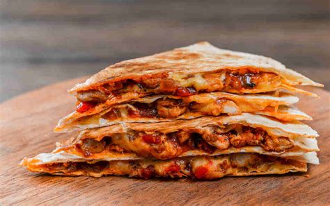 chorizo-and-chicken-quesadillas-perfect-for-lunch-or image
