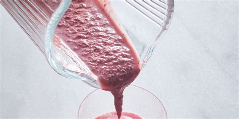 berry-orange-smoothie-recipe-eatingwell image