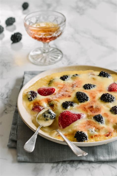 berries-with-orange-sabayon-pardon-your-french image